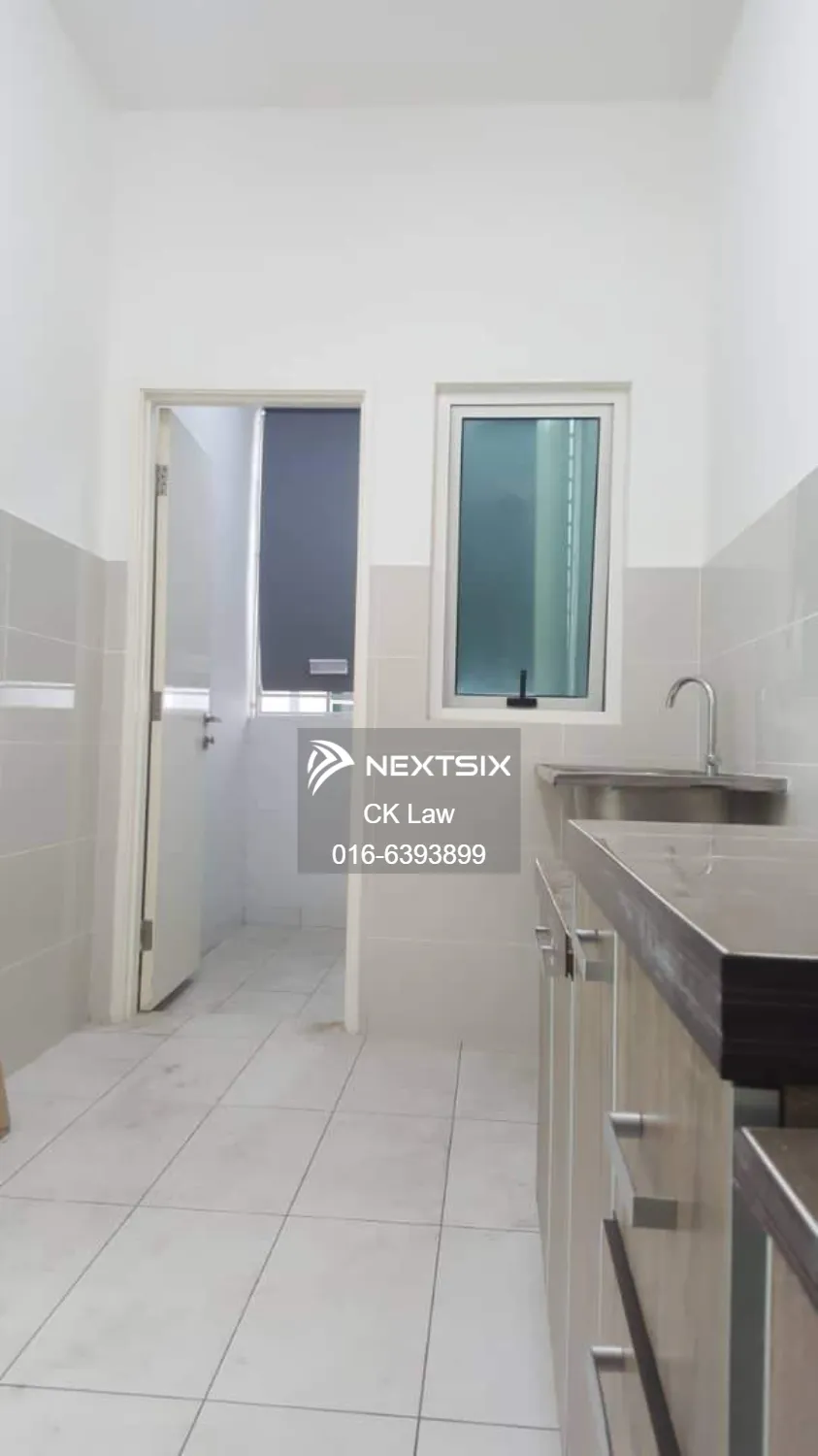 Condominium For Sale in Puchong Selangor - Image 7