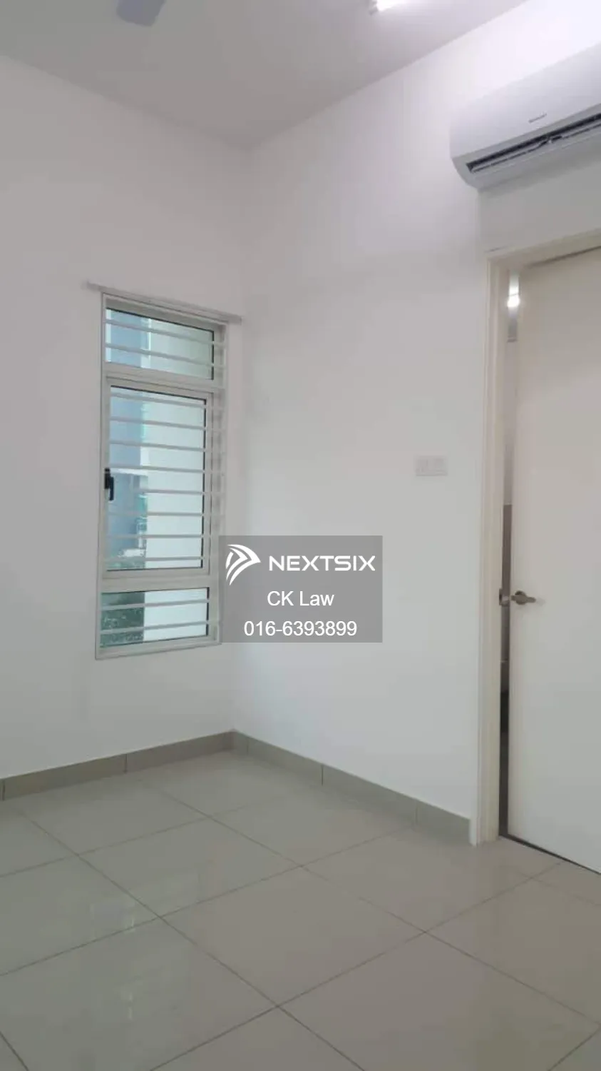 Condominium For Sale in Puchong Selangor - Image 8