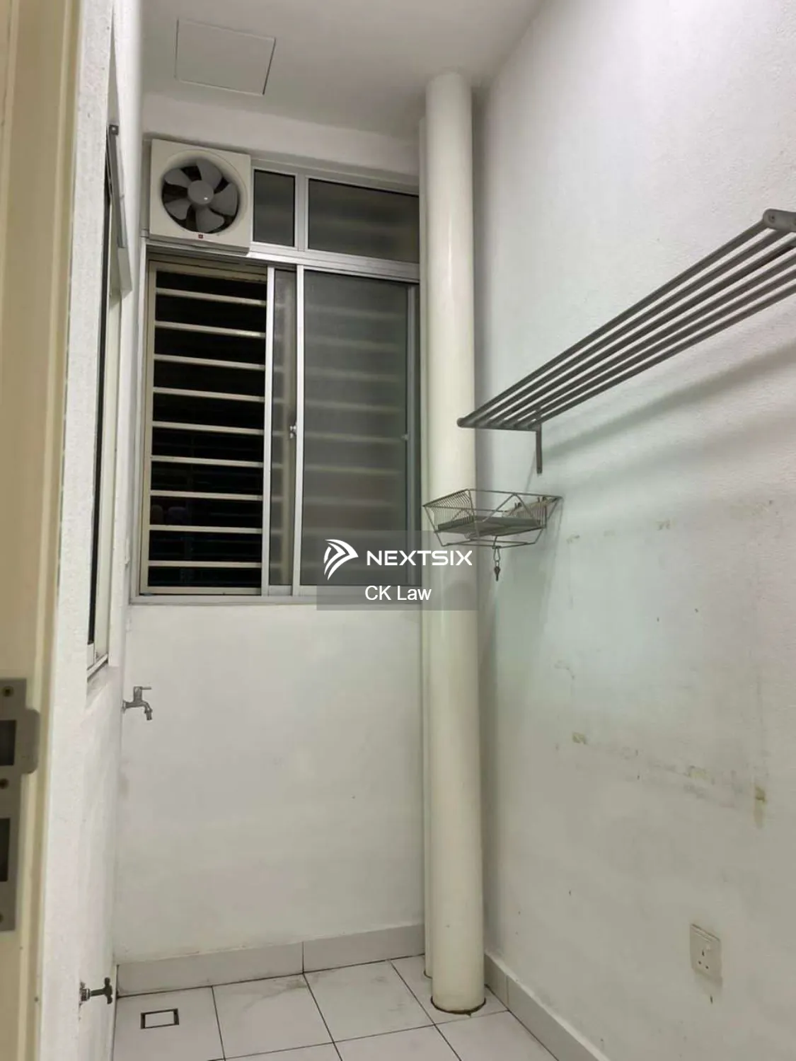 Condominium For Sale in Puchong Selangor - Image 10