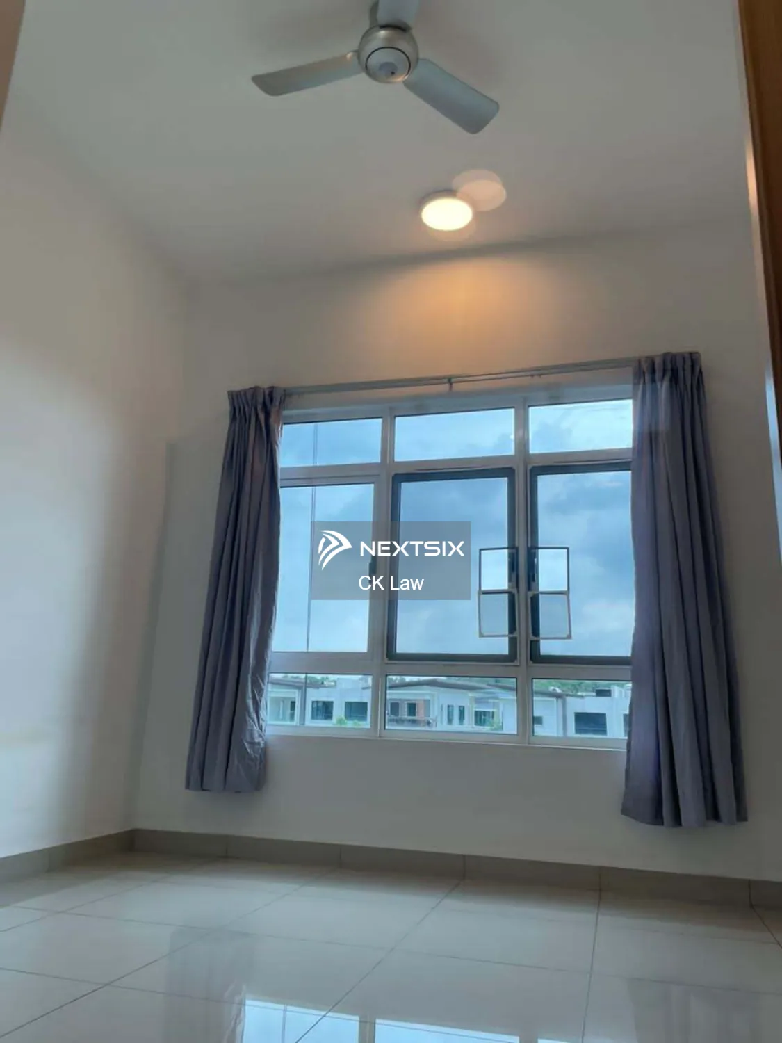 Condominium For Sale in Puchong Selangor - Image 5