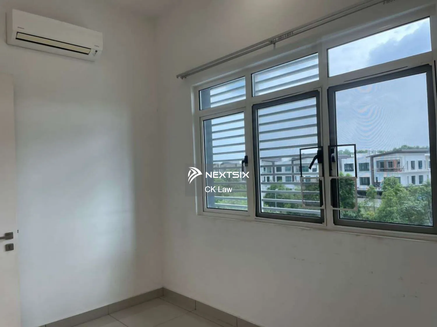 Condominium For Sale in Puchong Selangor - Image 6