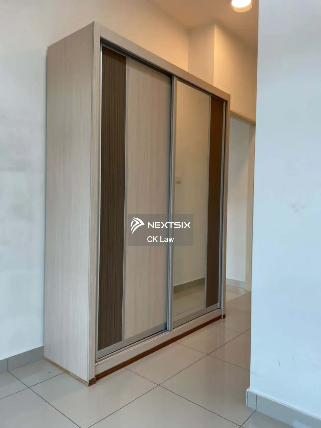 Condominium For Sale in Puchong Selangor - Image 7