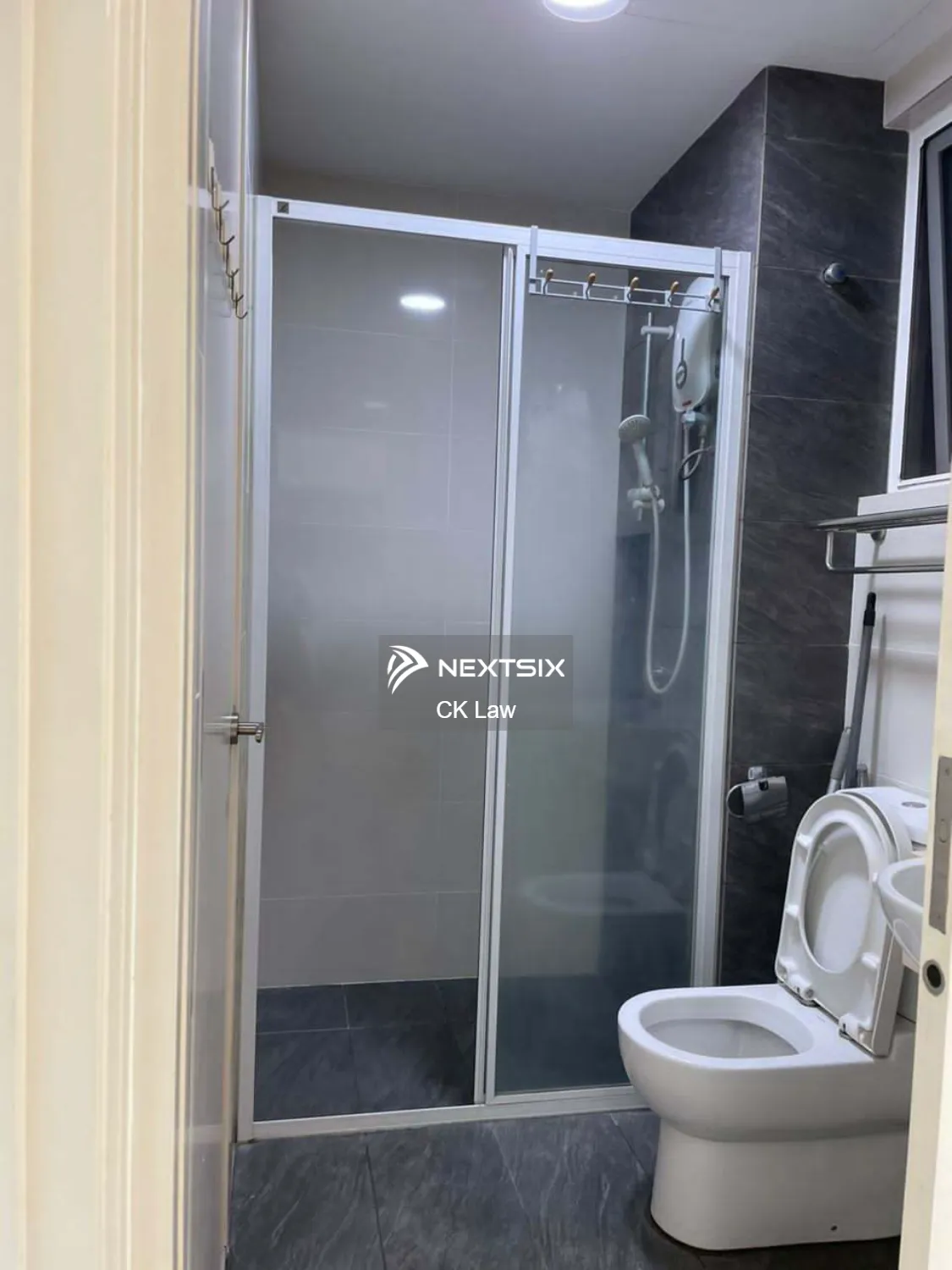 Condominium For Sale in Puchong Selangor - Image 8