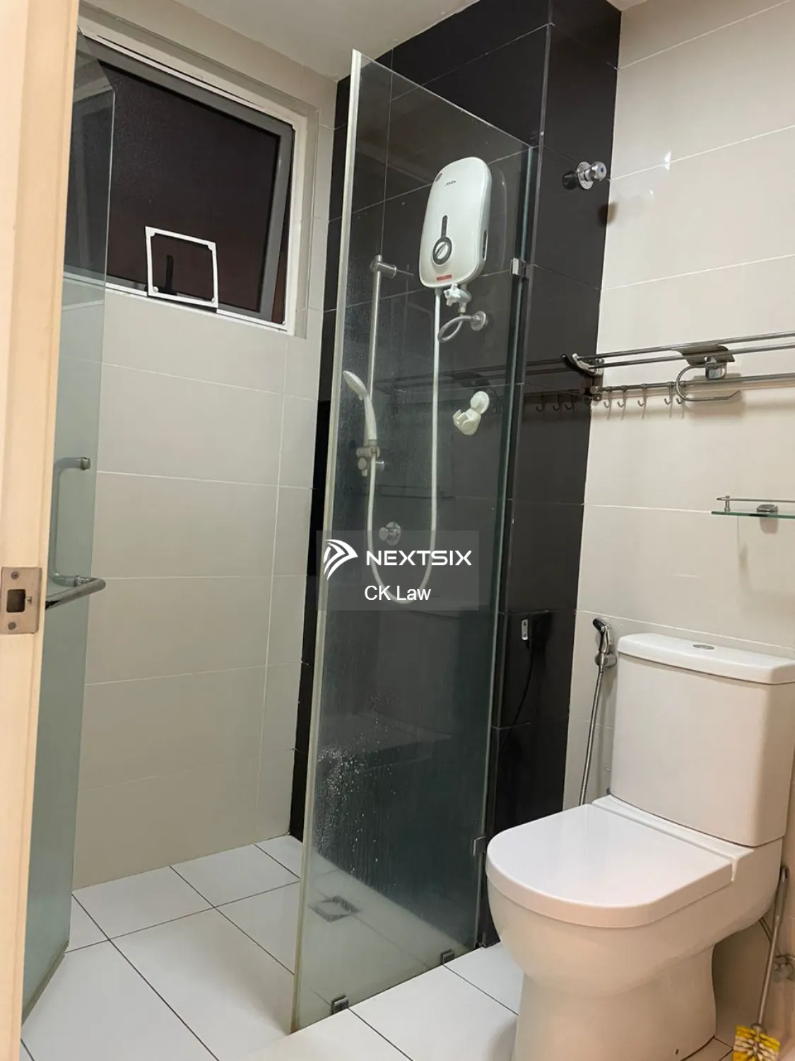 Condominium For Sale in Puchong Selangor - Image 9