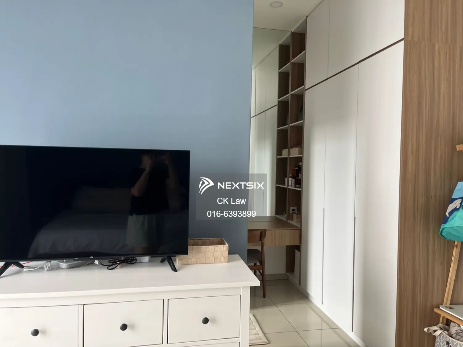 2-sty Terrace/Link House For Sale in Semenyih Selangor - Image 10