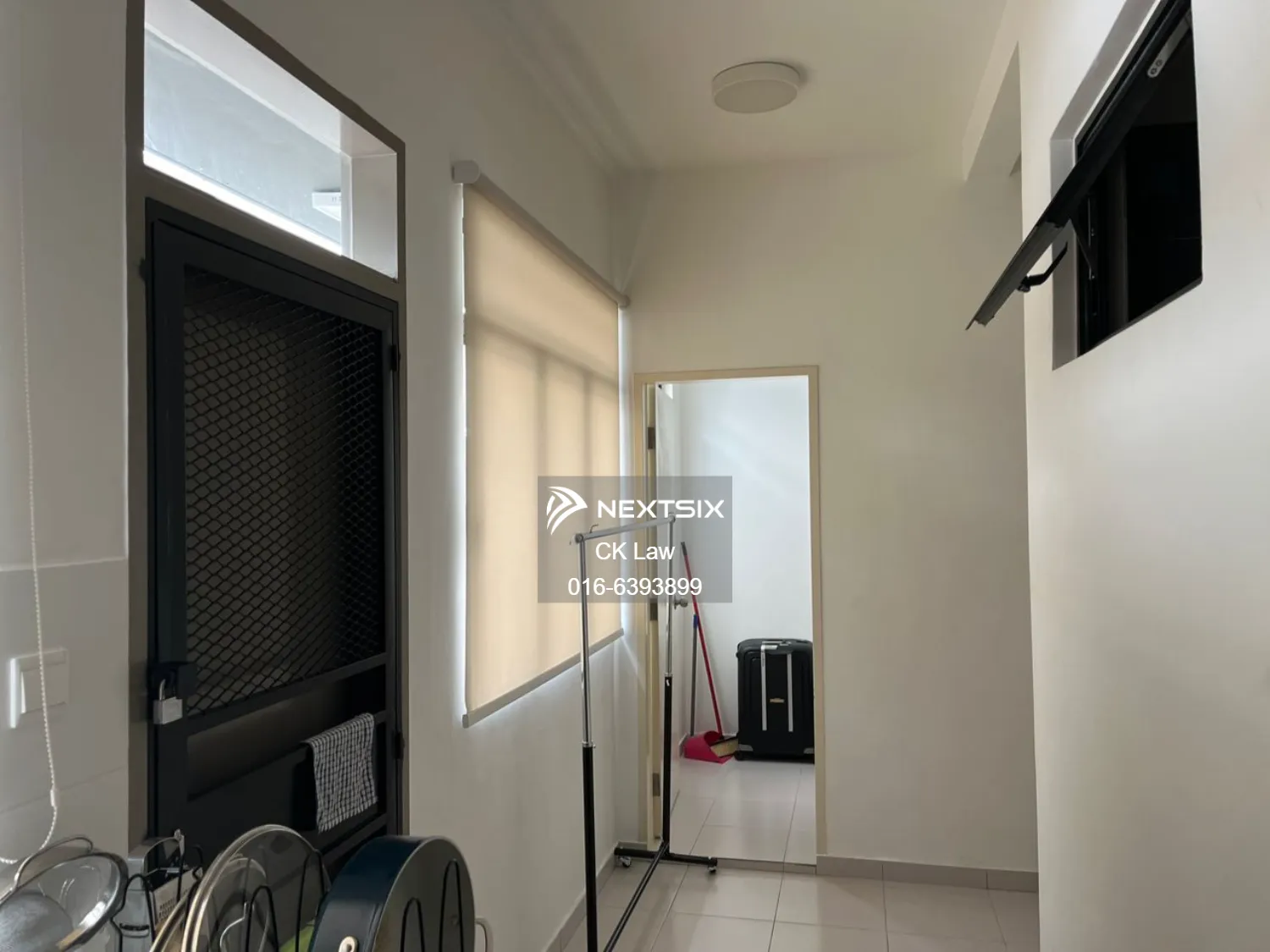 2-sty Terrace/Link House For Sale in Semenyih Selangor - Image 6