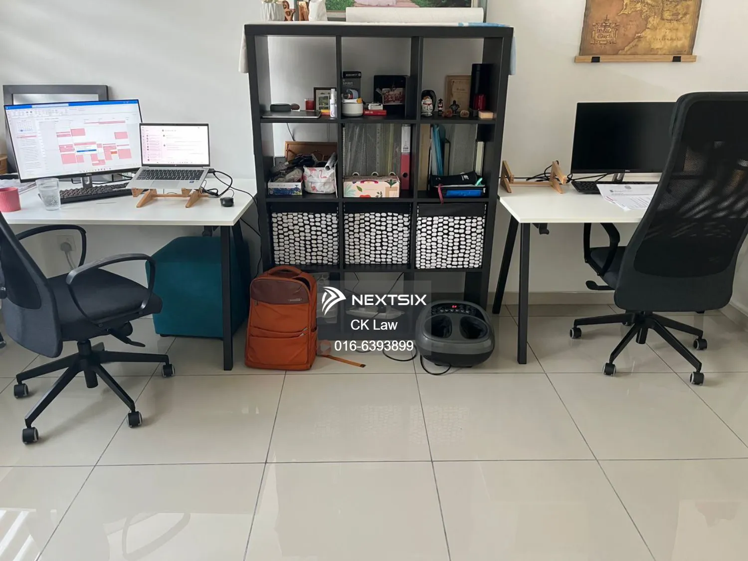 2-sty Terrace/Link House For Sale in Semenyih Selangor - Image 7