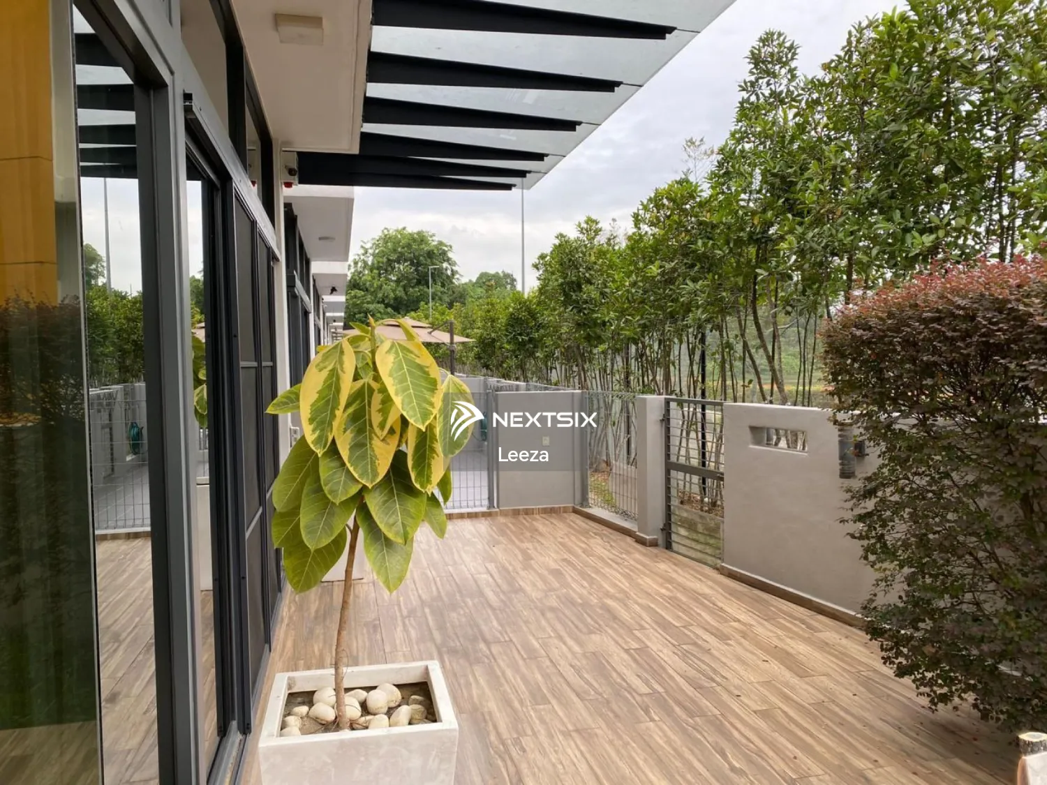 3-sty Terrace/Link House For Sale in Sungai Besi Wilayah Persekutuan Kuala Lumpur - Image 9