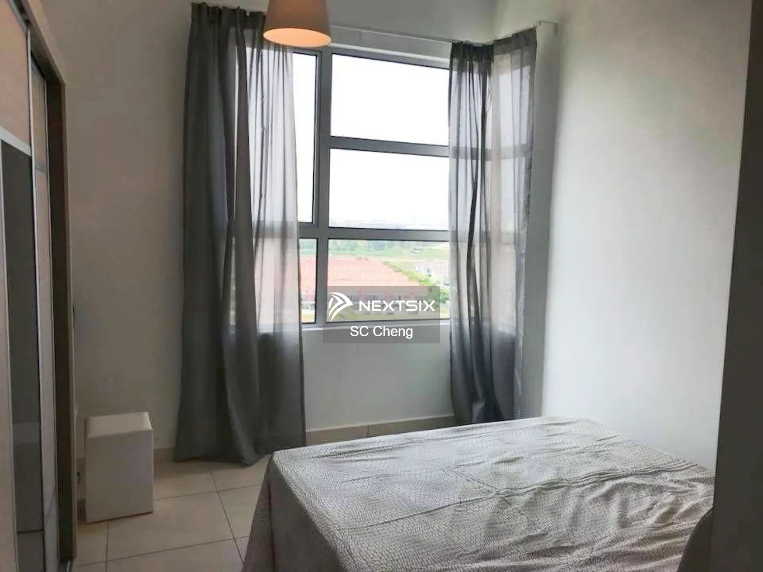 Apartment For Sale in Iskandar Puteri (Nusajaya) Johor - Image 10