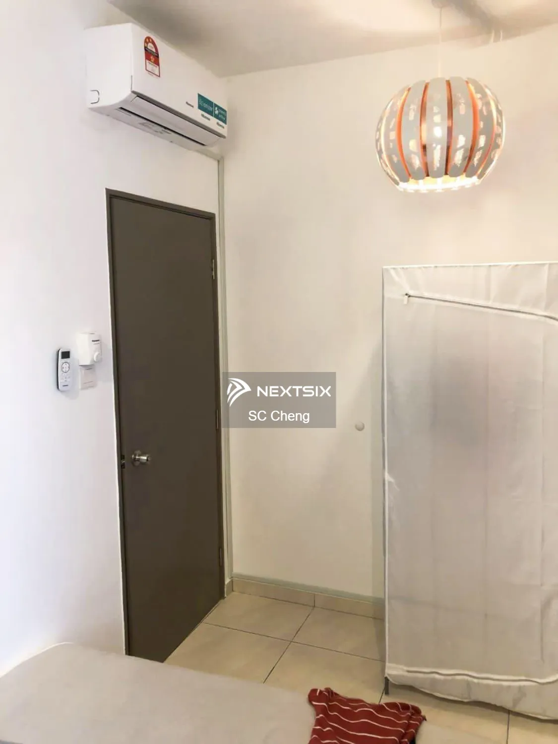 Apartment For Sale in Iskandar Puteri (Nusajaya) Johor - Image 7