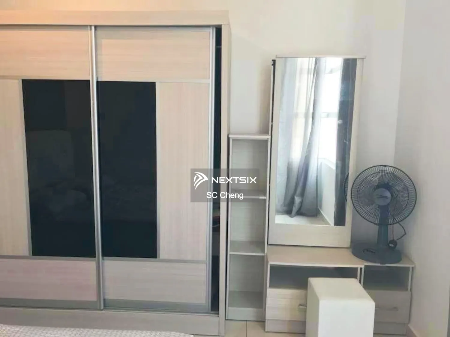 Apartment For Sale in Iskandar Puteri (Nusajaya) Johor - Image 8