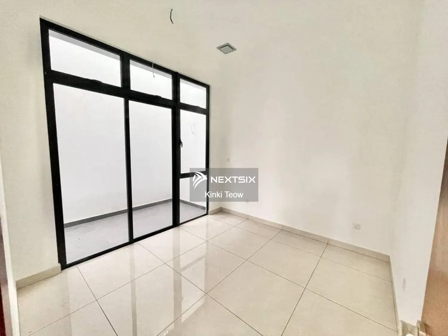 Semi-detached House For Sale in Horizon Hills Johor - Image 5