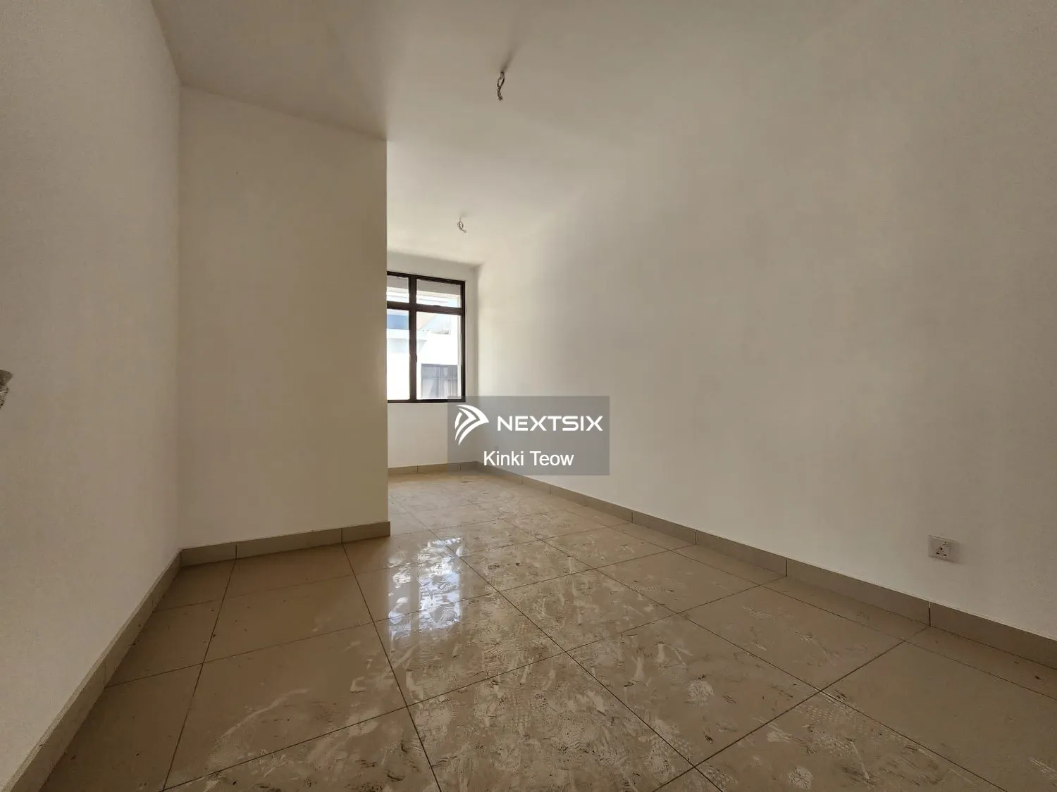 2-sty Terrace/Link House For Sale in Horizon Hills Johor - Image 10