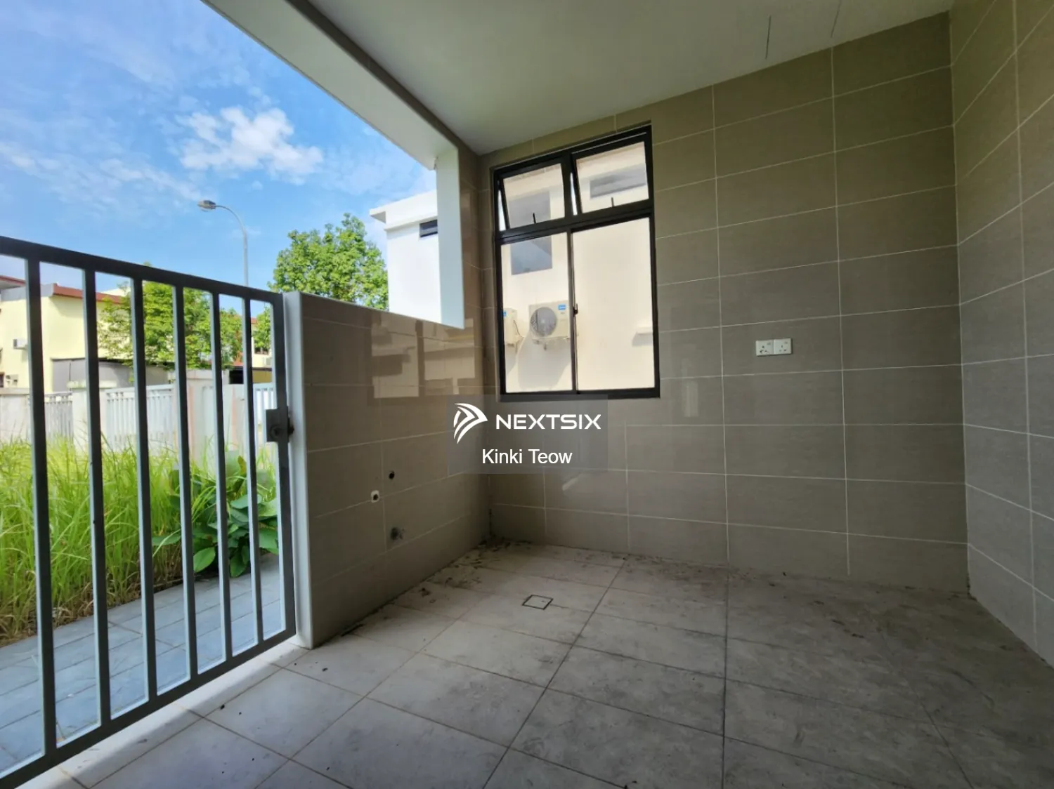 2-sty Terrace/Link House For Sale in Horizon Hills Johor - Image 11