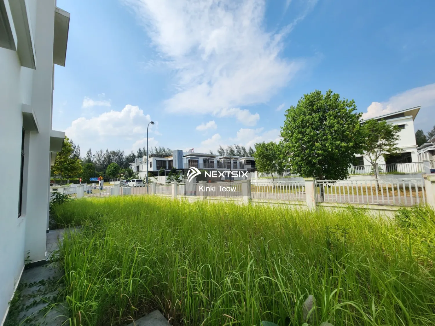 2-sty Terrace/Link House For Sale in Horizon Hills Johor - Image 12