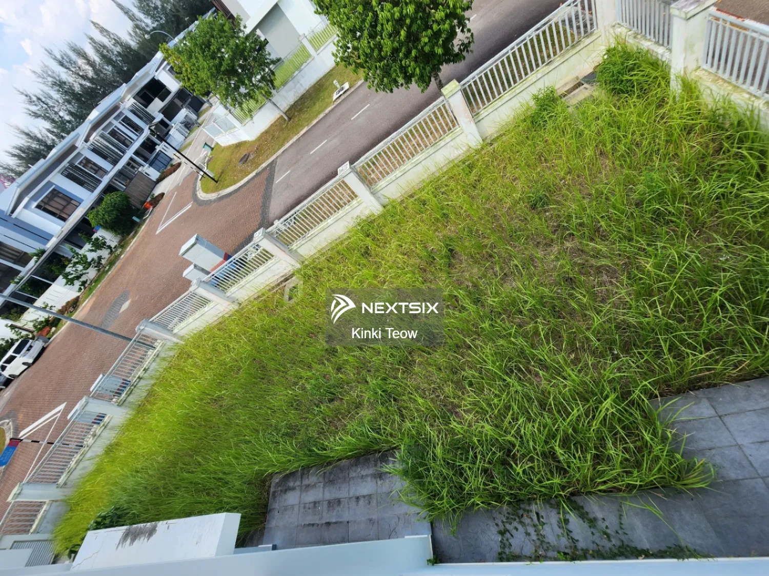 2-sty Terrace/Link House For Sale in Horizon Hills Johor - Image 13