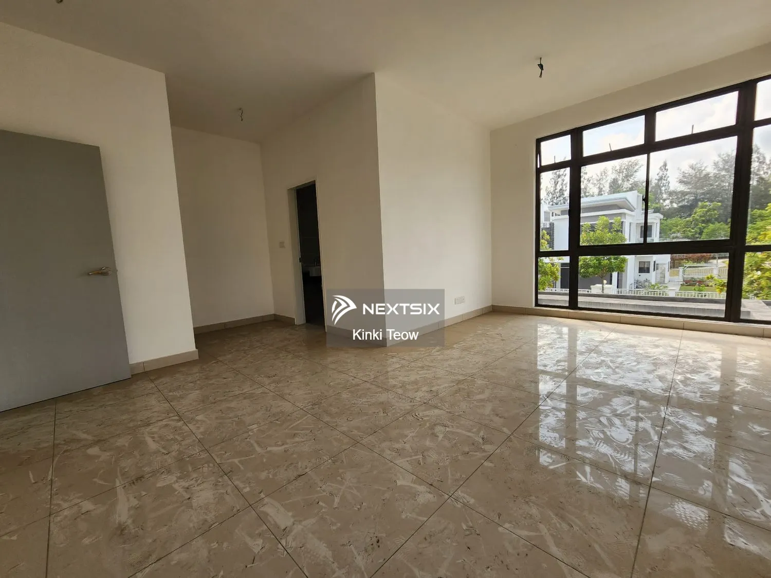 2-sty Terrace/Link House For Sale in Horizon Hills Johor - Image 7