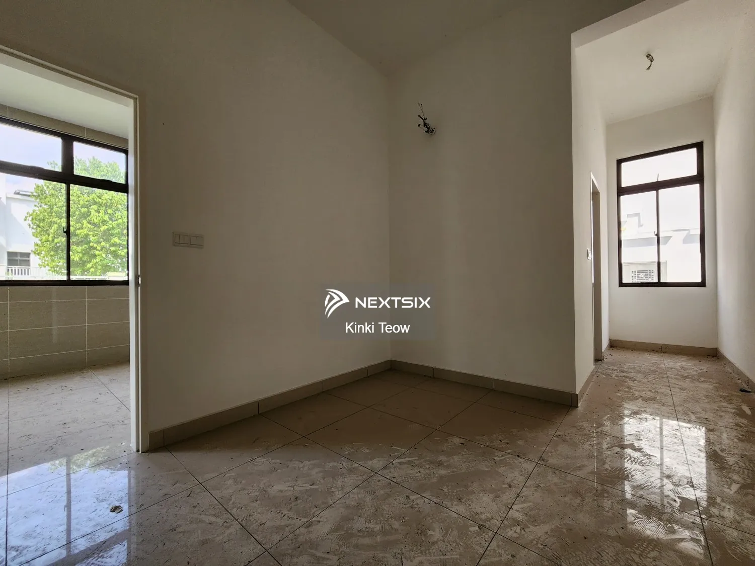 2-sty Terrace/Link House For Sale in Horizon Hills Johor - Image 8