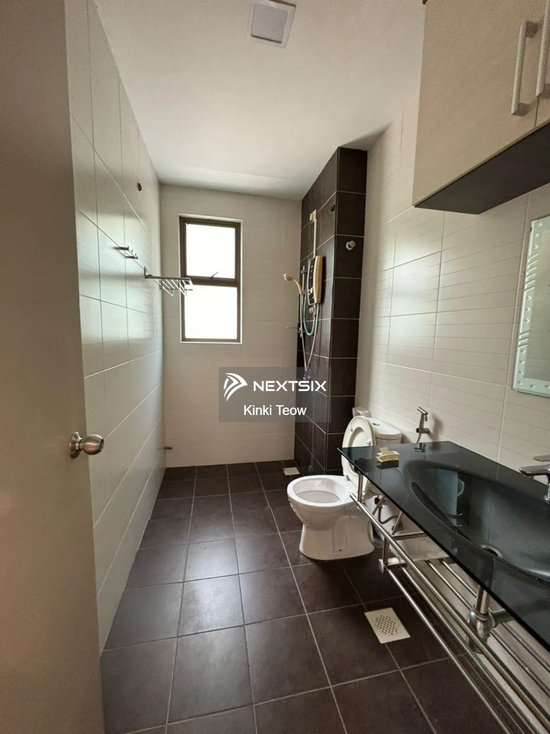 Cluster House For Sale in Horizon Hills Johor - Image 11