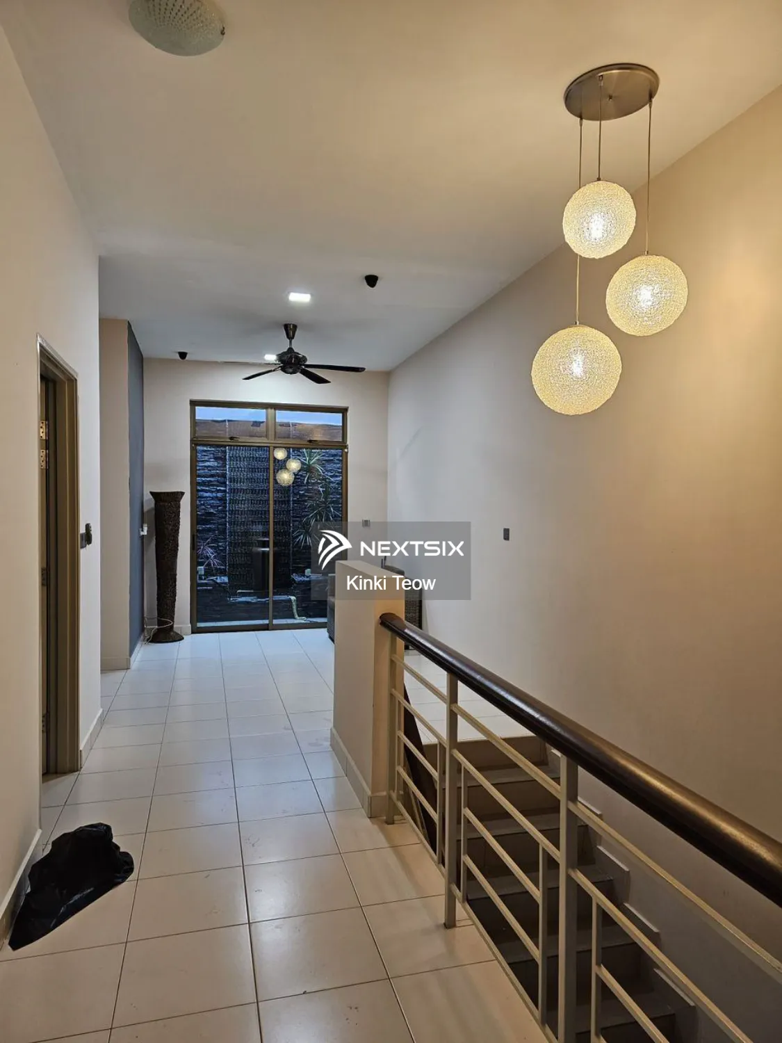 Cluster House For Sale in Horizon Hills Johor - Image 5