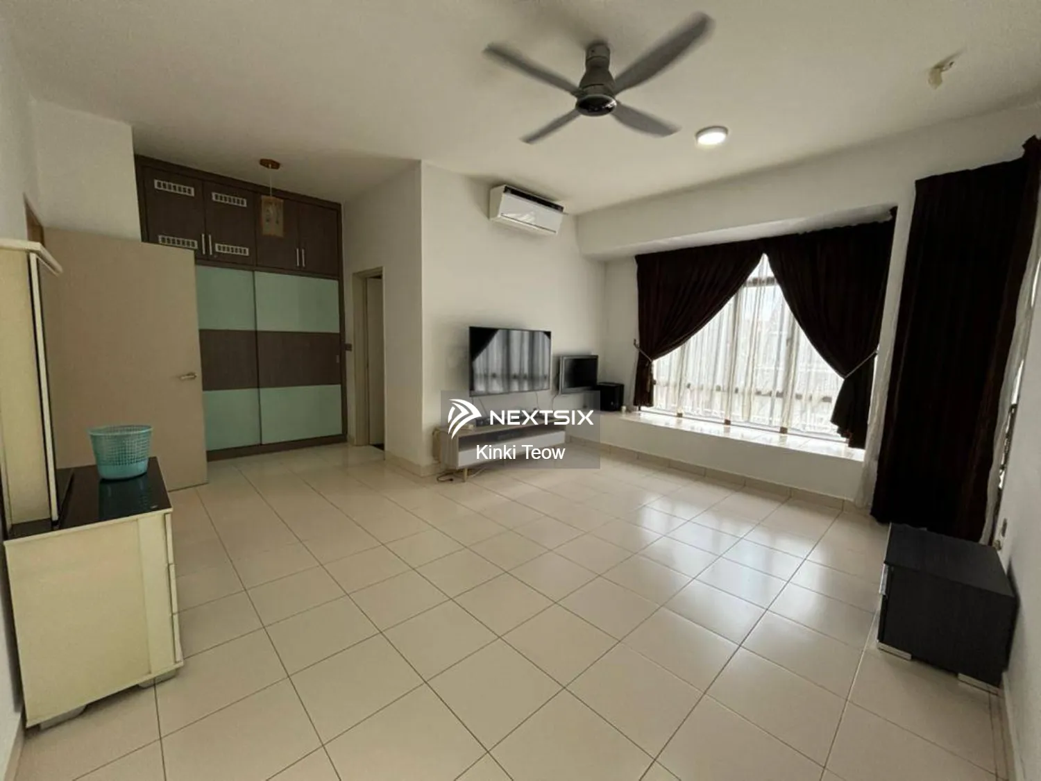 Cluster House For Sale in Horizon Hills Johor - Image 6