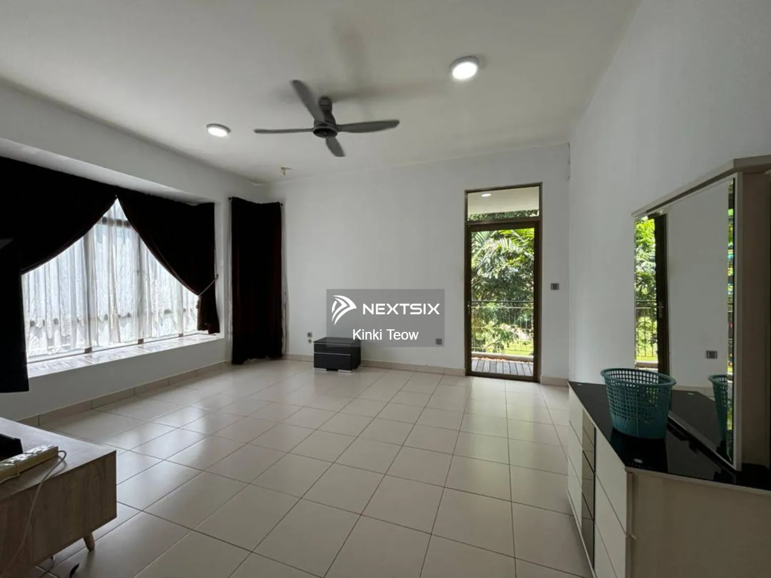 Cluster House For Sale in Horizon Hills Johor - Image 7