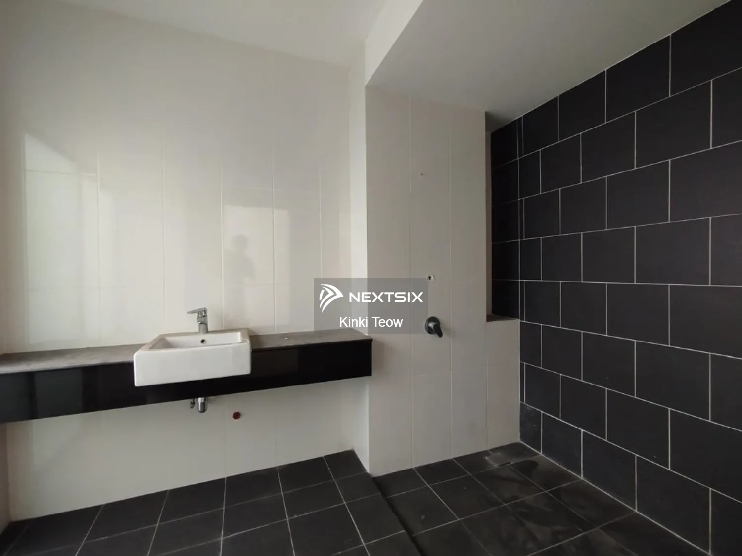 Cluster House For Sale in Horizon Hills Johor - Image 10