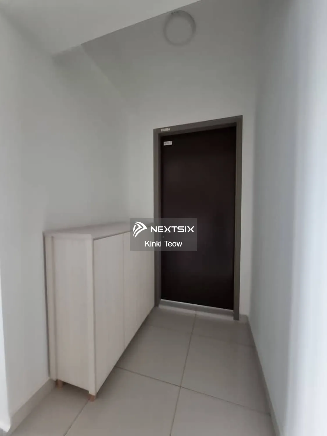 Condominium For Rent in Iskandar Puteri (Nusajaya) Johor - Image 7