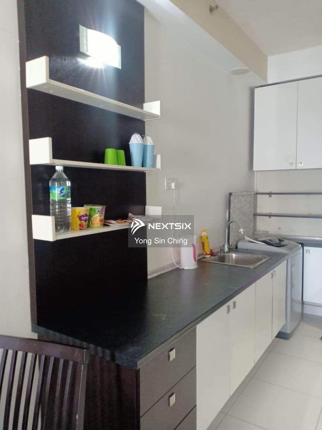 Apartment For Sale in Johor Bahru Johor - Image 5