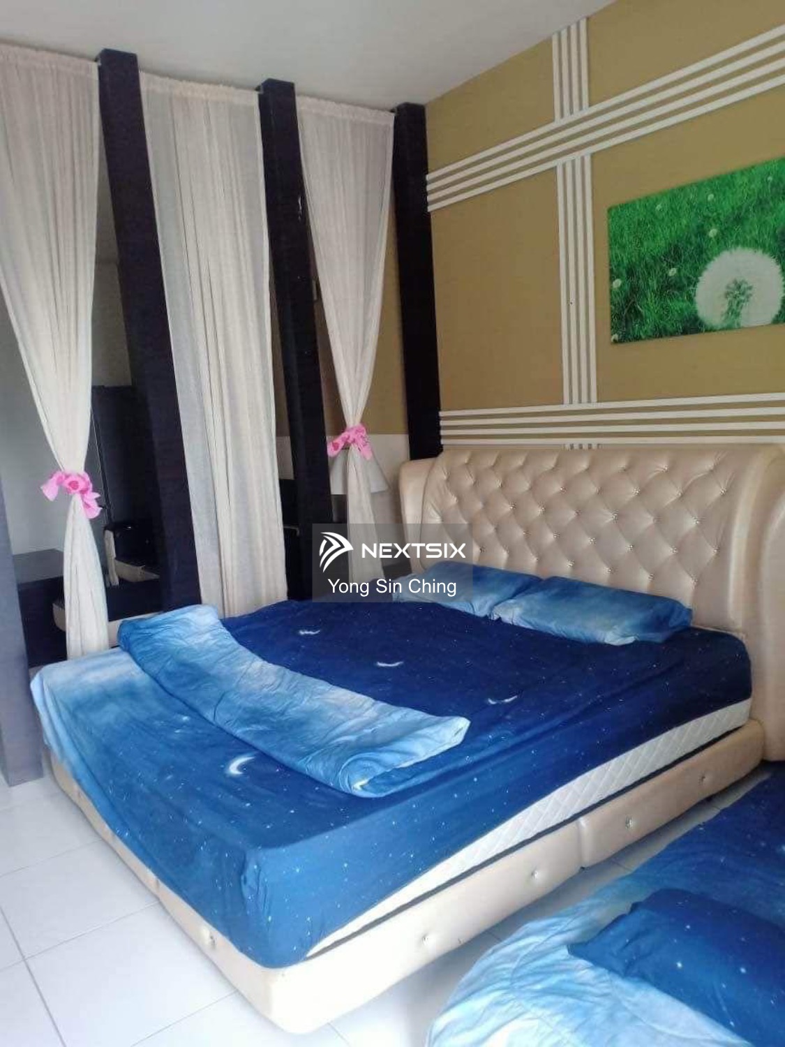Apartment For Sale in Johor Bahru Johor - Image 6