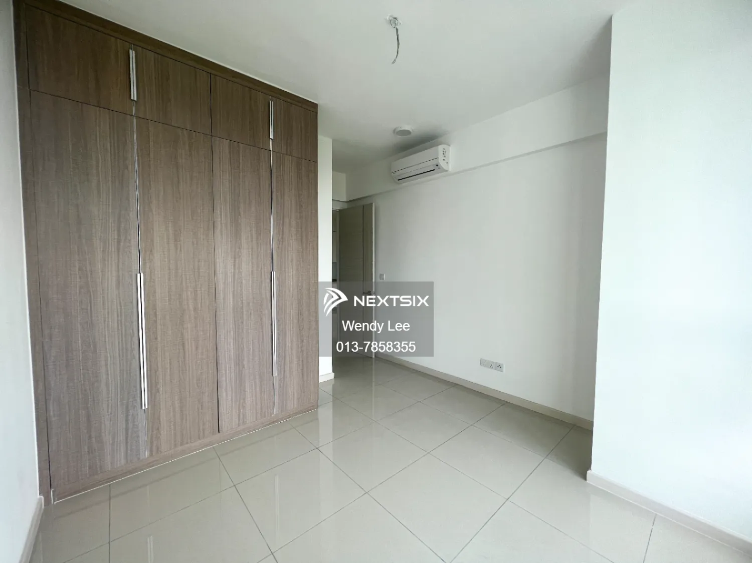 Serviced Residence For Sale in Medini Johor - Image 5