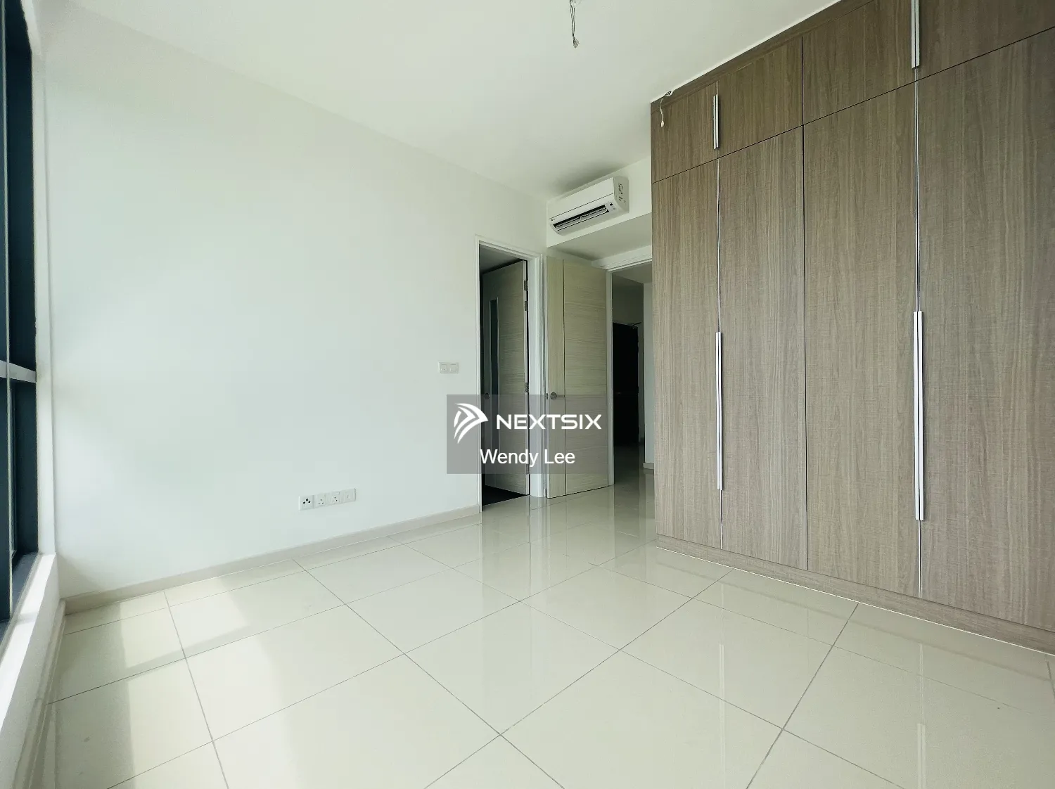 Serviced Residence For Sale in Medini Johor - Image 5