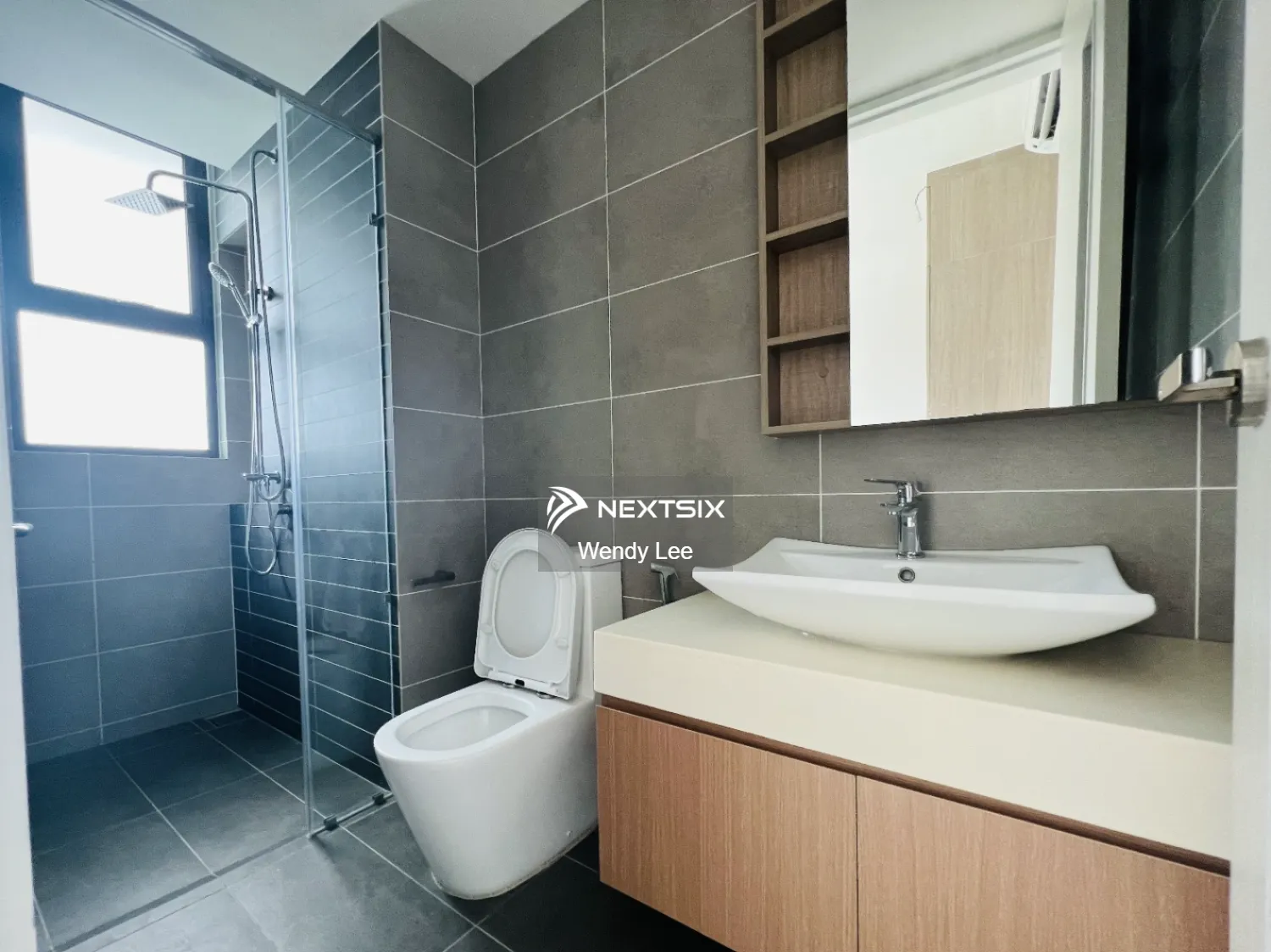 Serviced Residence For Sale in Medini Johor - Image 6