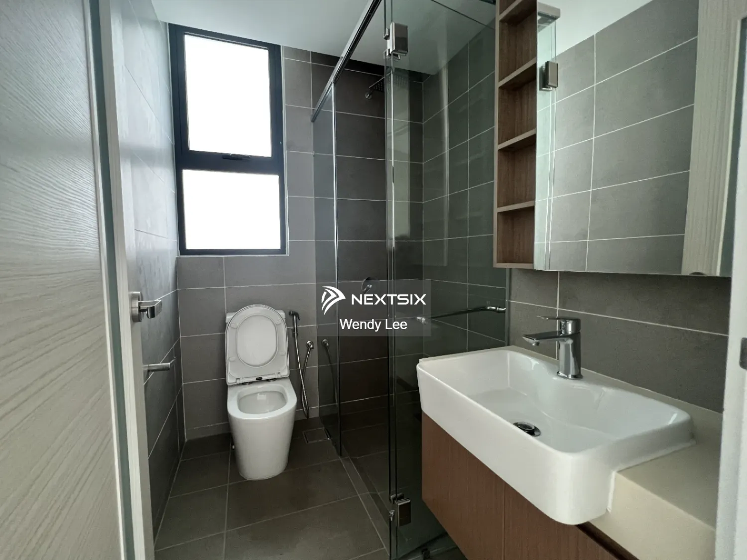 Serviced Residence For Sale in Medini Johor - Image 7