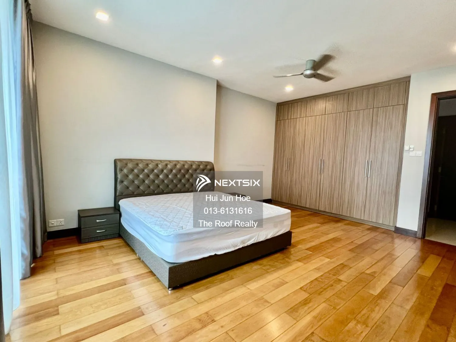 Condominium For Rent in Kota Kinabalu Sabah - Image 8