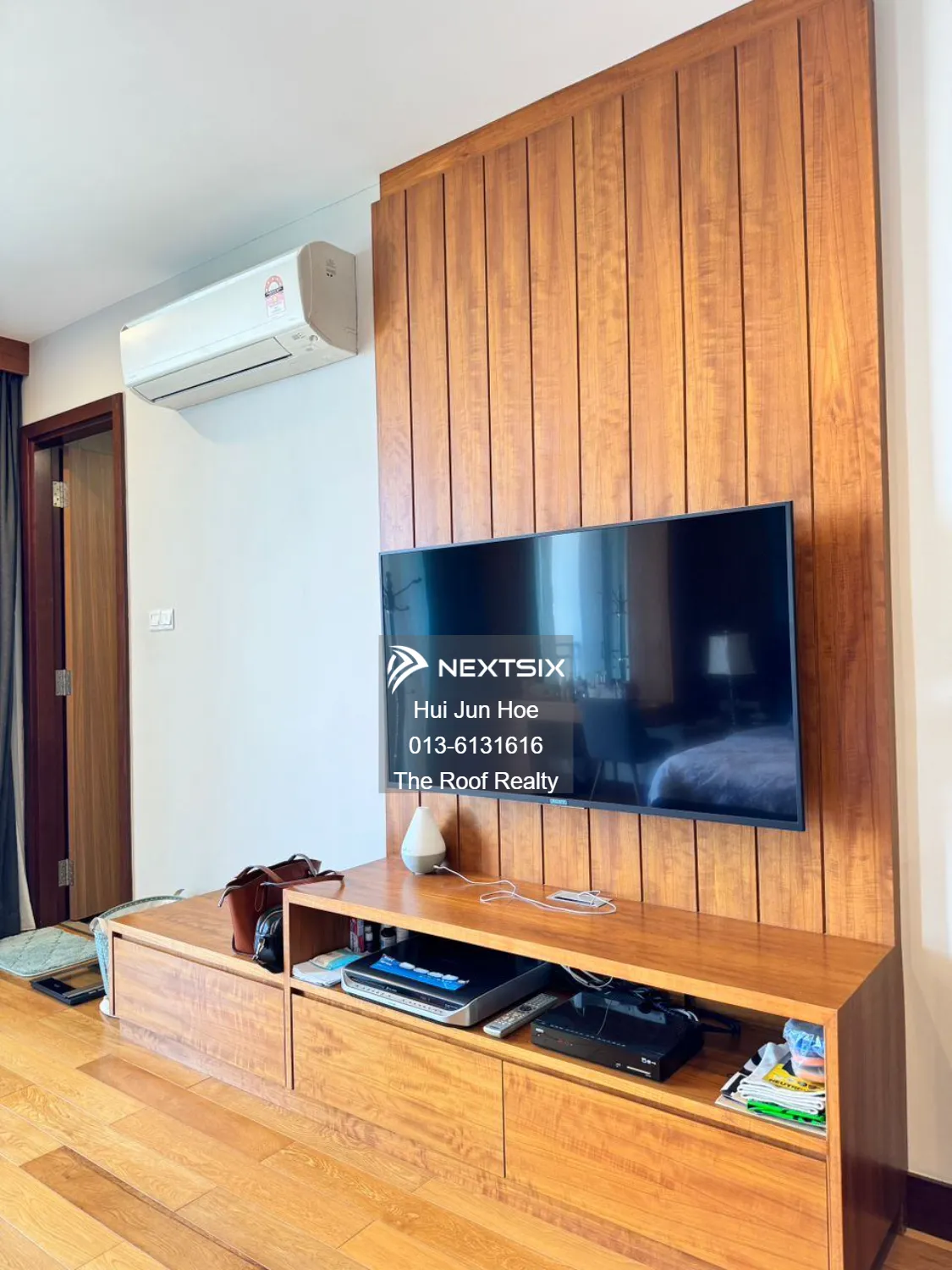 Condominium For Sale in Kota Kinabalu Sabah - Image 5