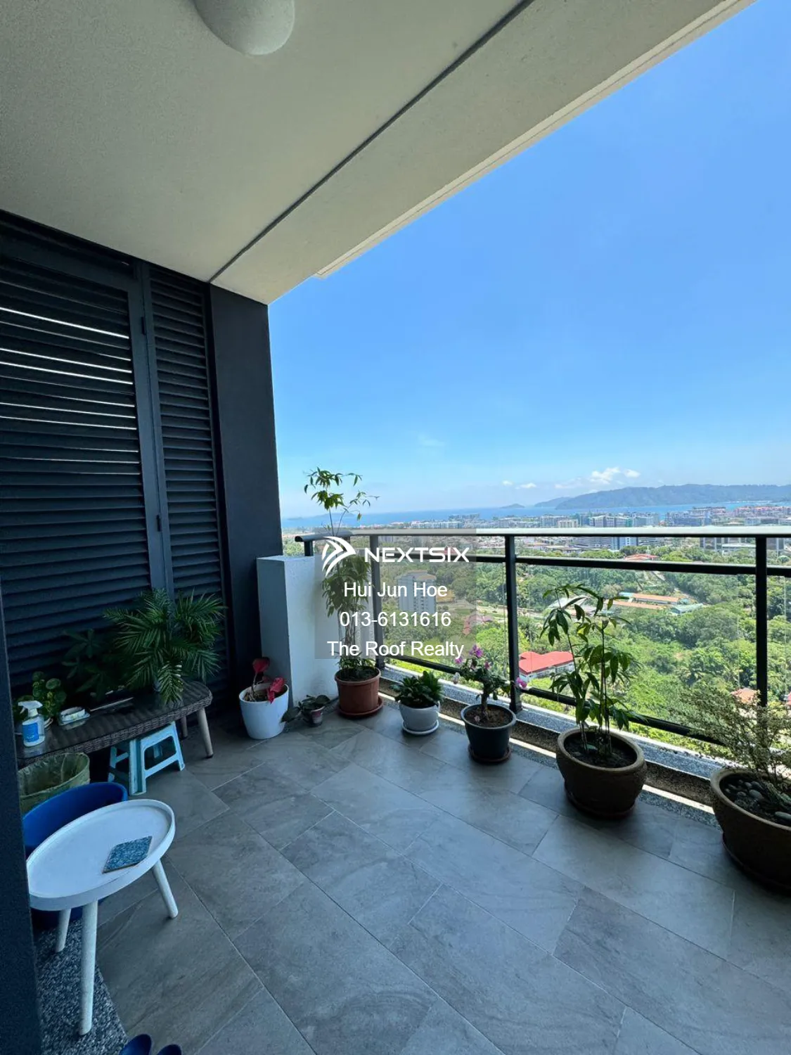 Condominium For Sale in Kota Kinabalu Sabah - Image 7