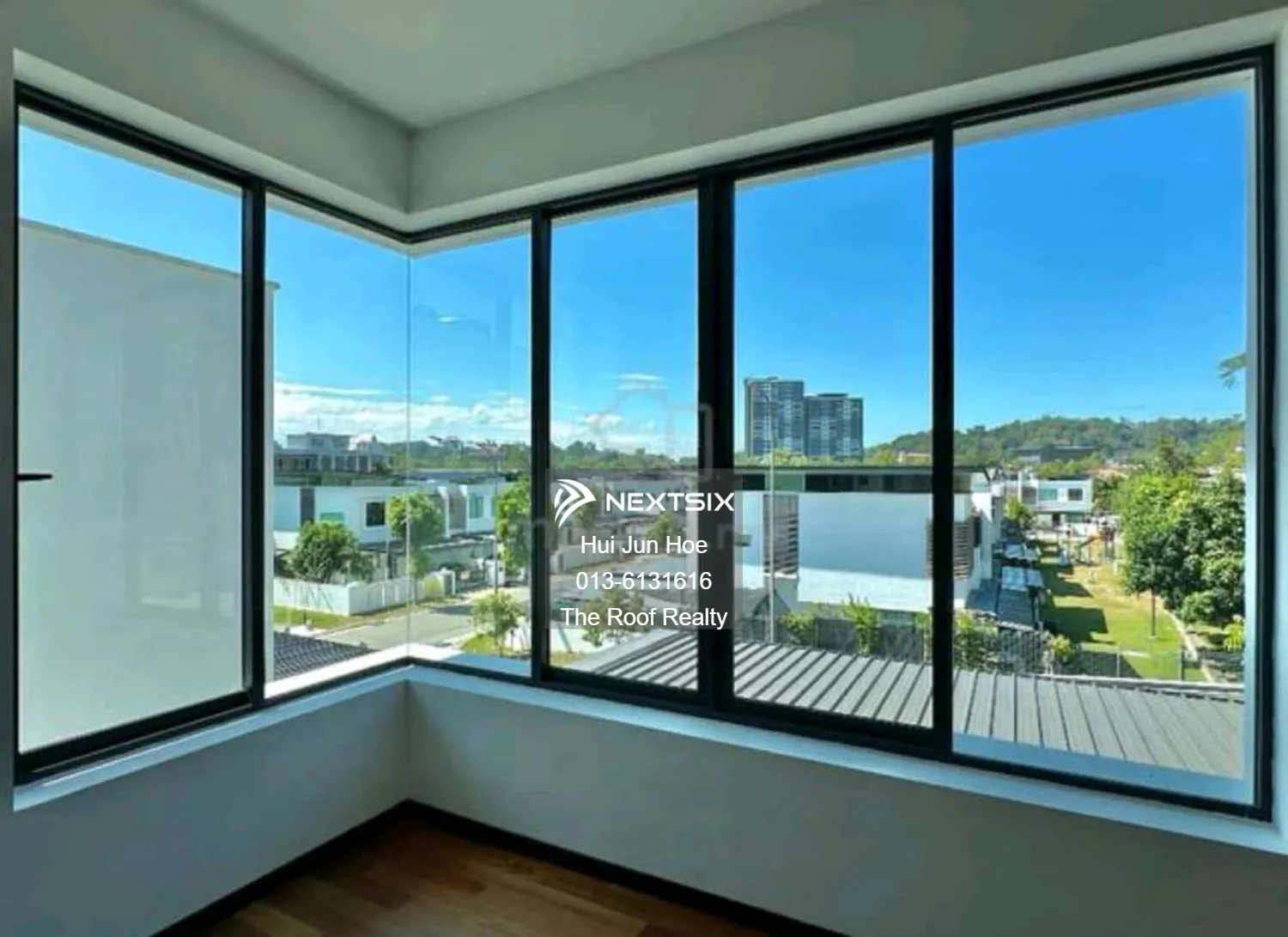 Bungalow For Sale in Kota Kinabalu Sabah - Image 5