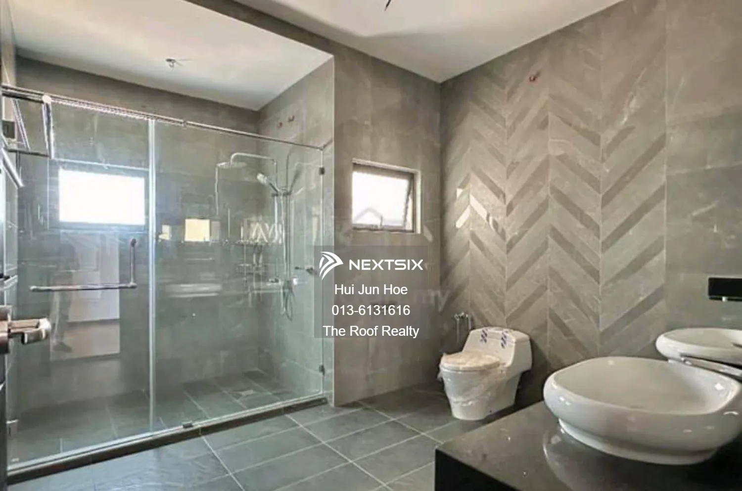 Bungalow For Sale in Kota Kinabalu Sabah - Image 6