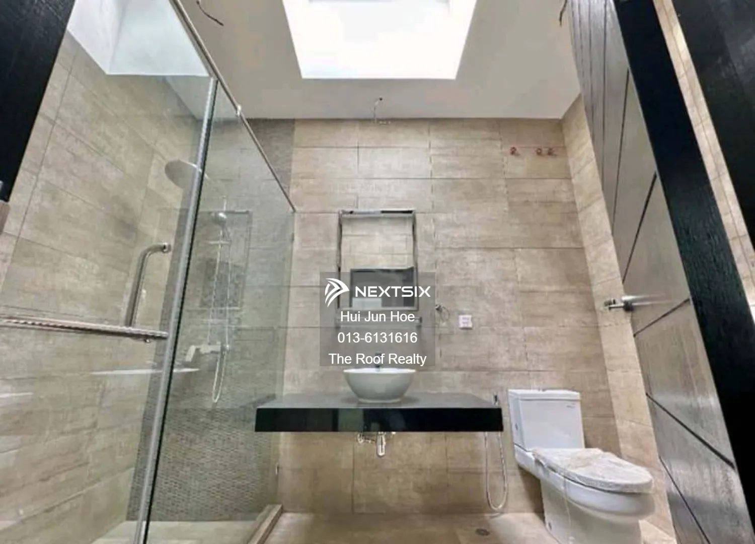 Bungalow For Sale in Kota Kinabalu Sabah - Image 7