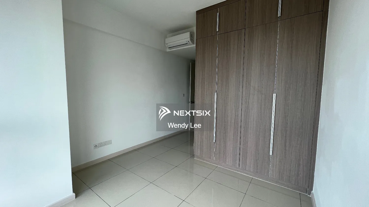 Serviced Residence For Sale in Medini Johor - Image 5