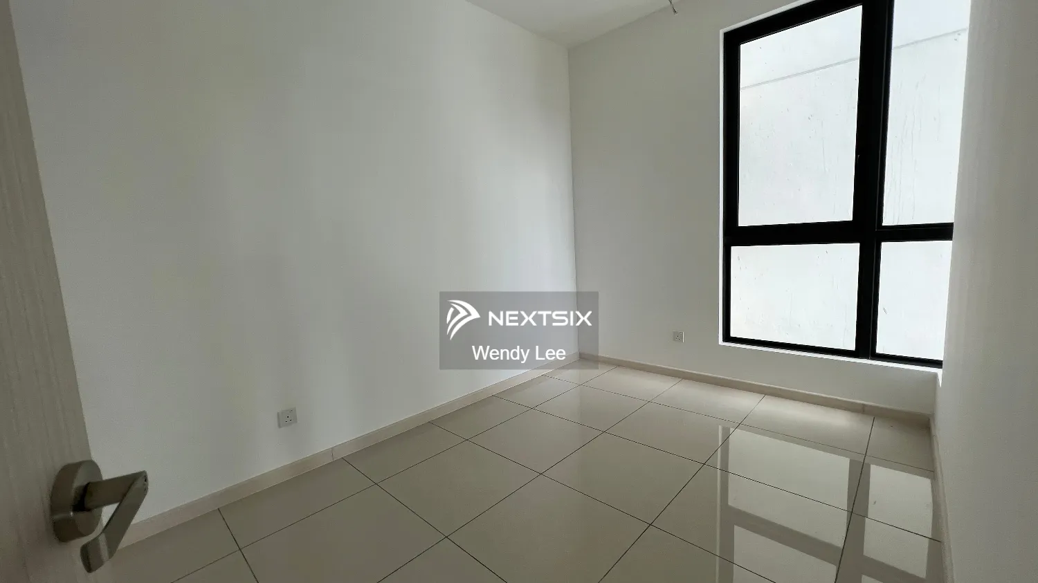 Serviced Residence For Sale in Medini Johor - Image 6