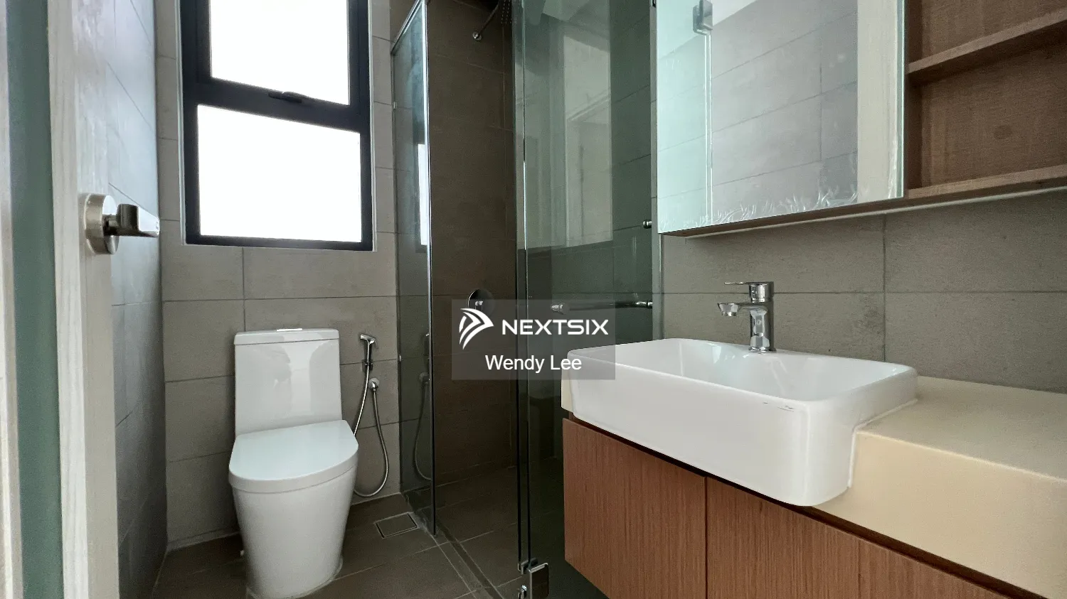 Serviced Residence For Sale in Medini Johor - Image 7