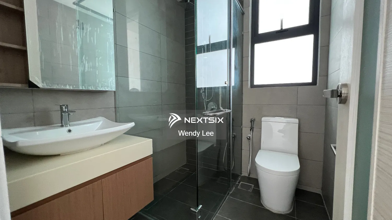 Serviced Residence For Sale in Medini Johor - Image 8
