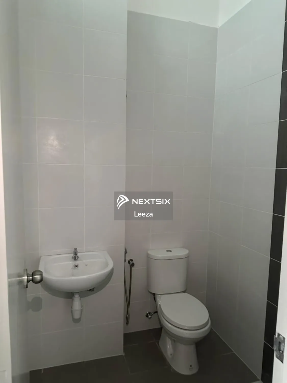 2-sty Terrace/Link House For Sale in Semenyih Selangor - Image 10