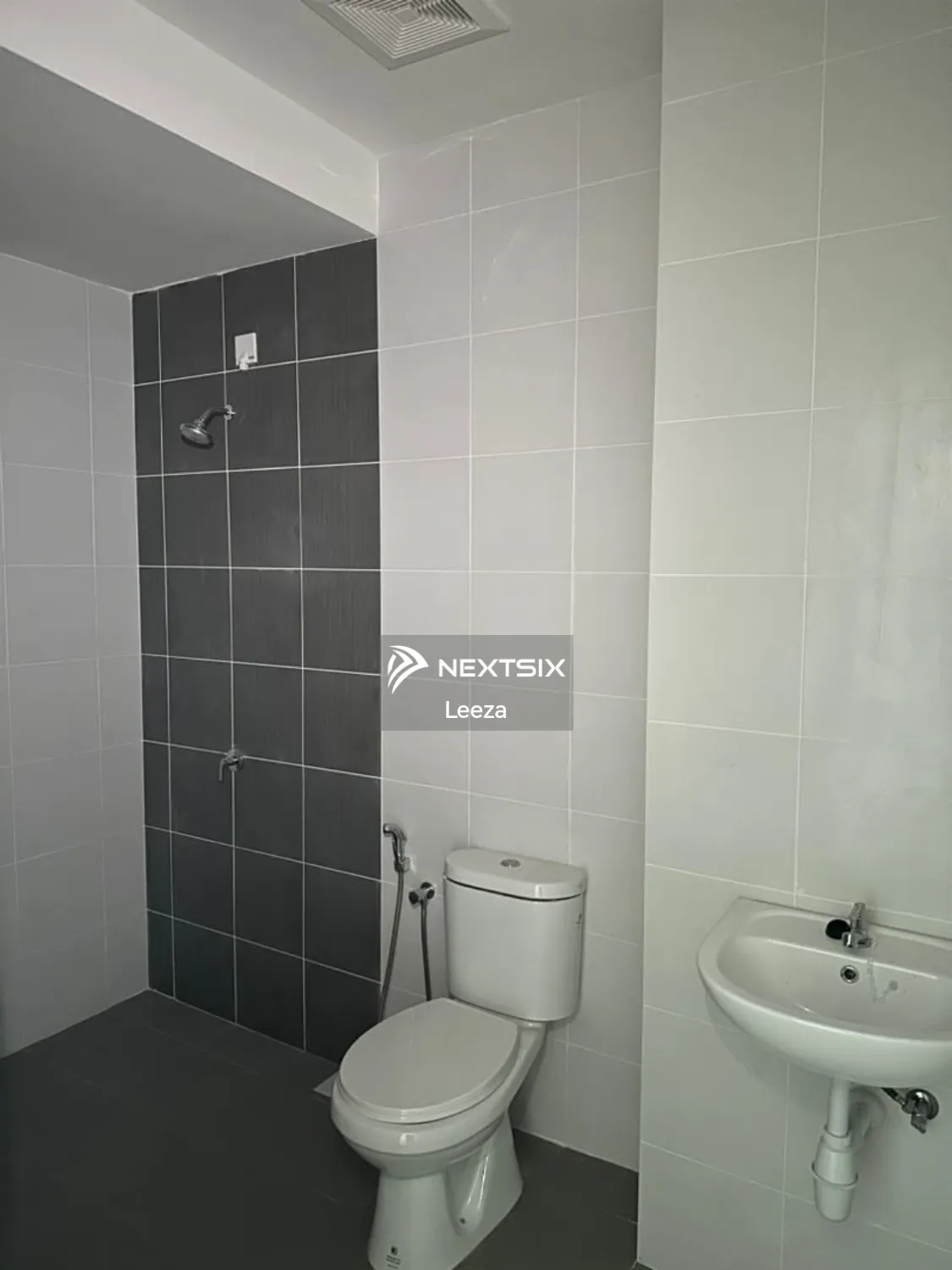 2-sty Terrace/Link House For Sale in Semenyih Selangor - Image 11