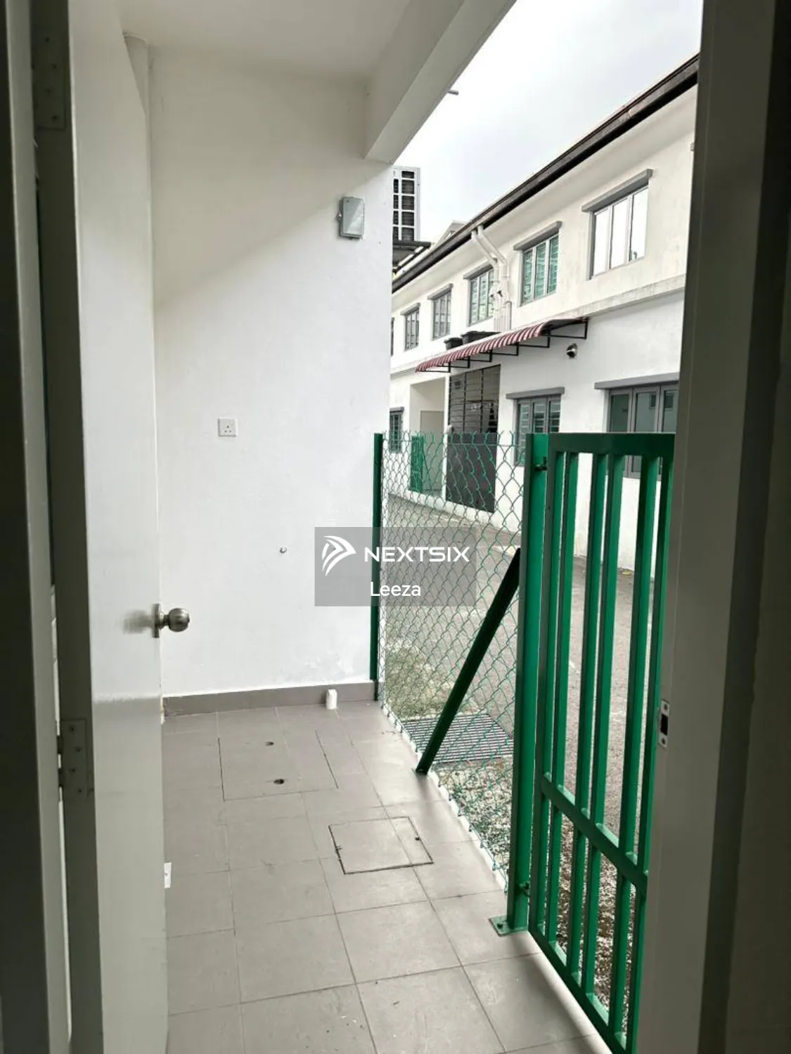 2-sty Terrace/Link House For Sale in Semenyih Selangor - Image 12
