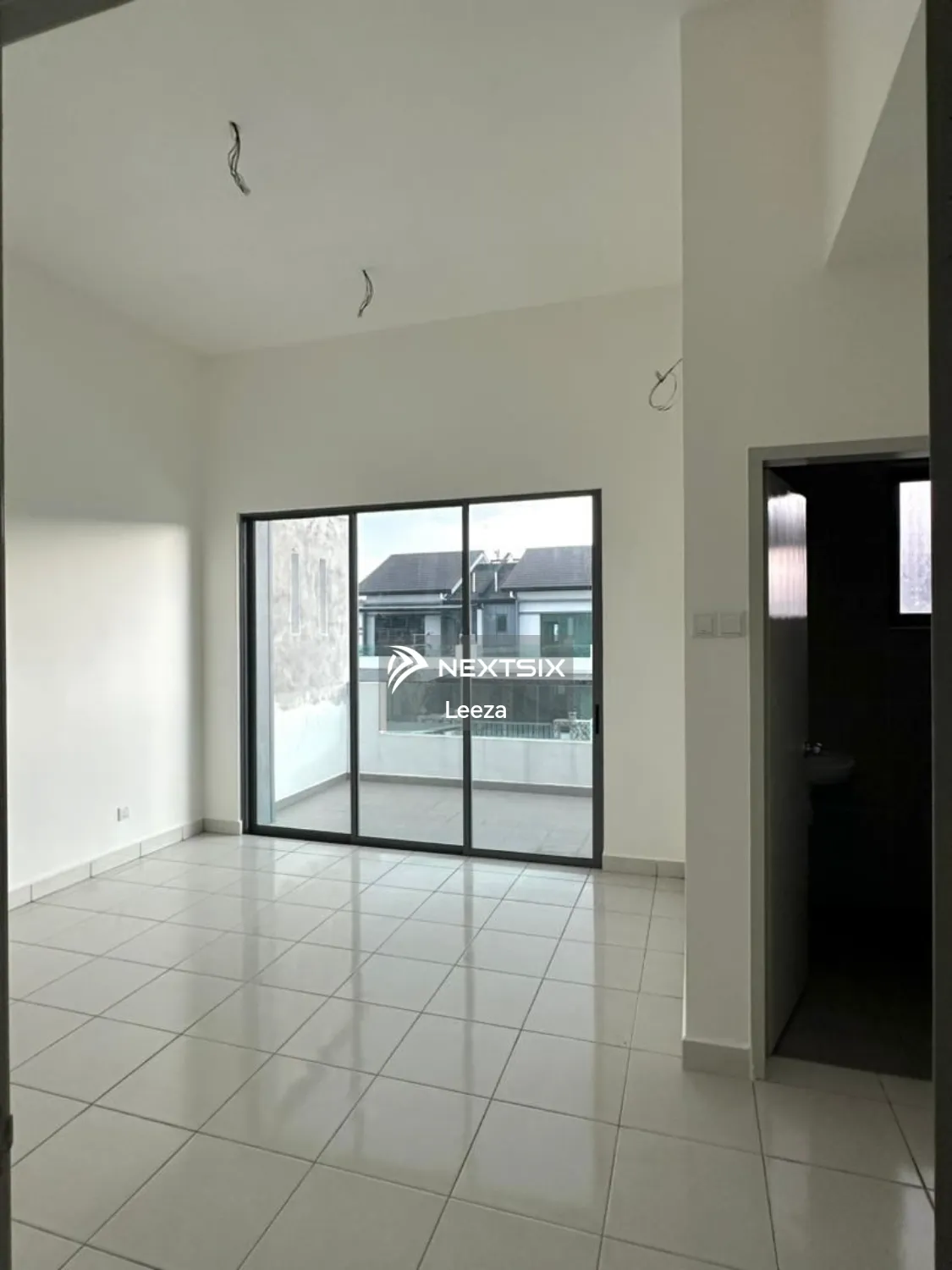 2-sty Terrace/Link House For Sale in Semenyih Selangor - Image 5