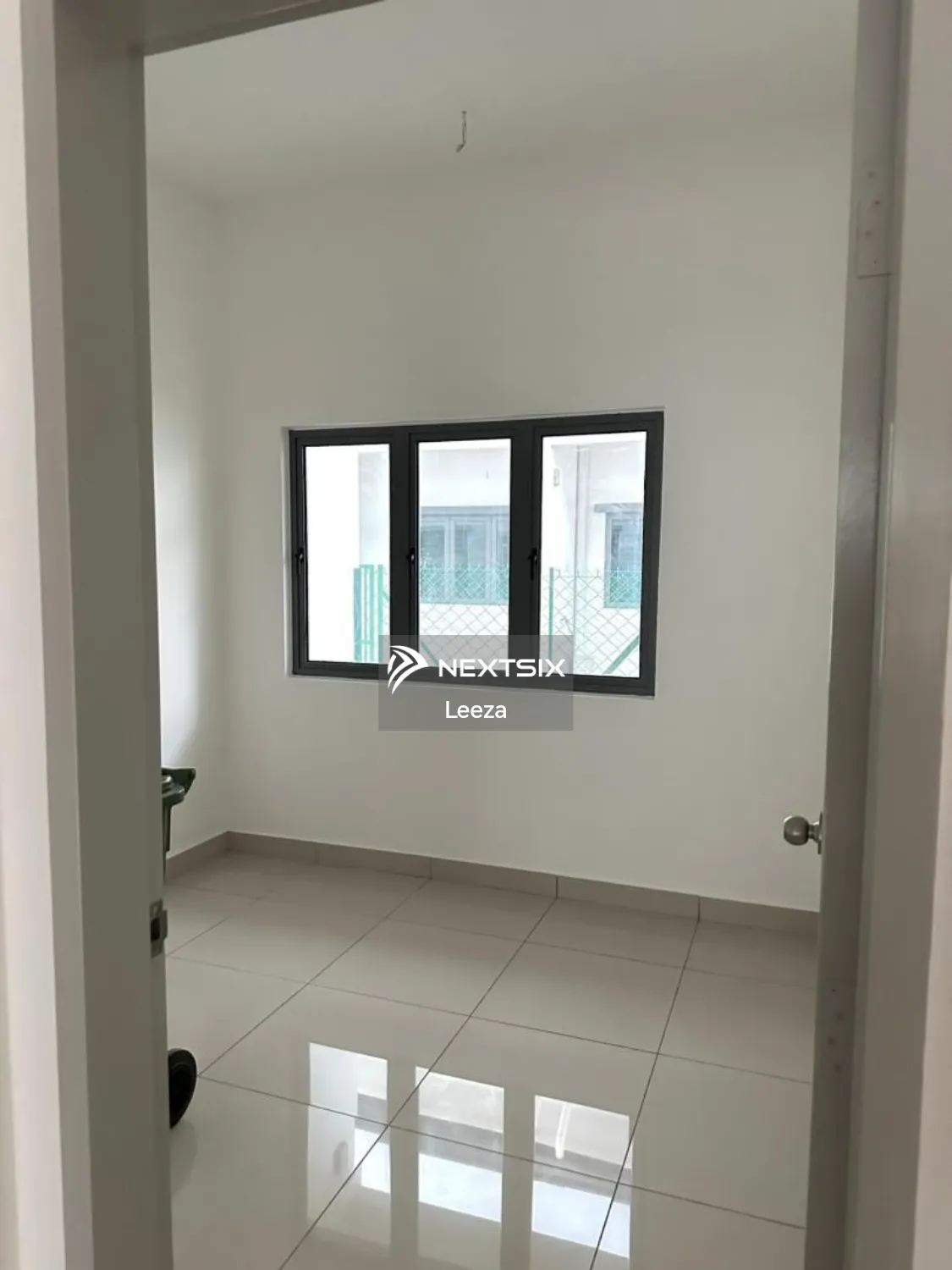 2-sty Terrace/Link House For Sale in Semenyih Selangor - Image 6