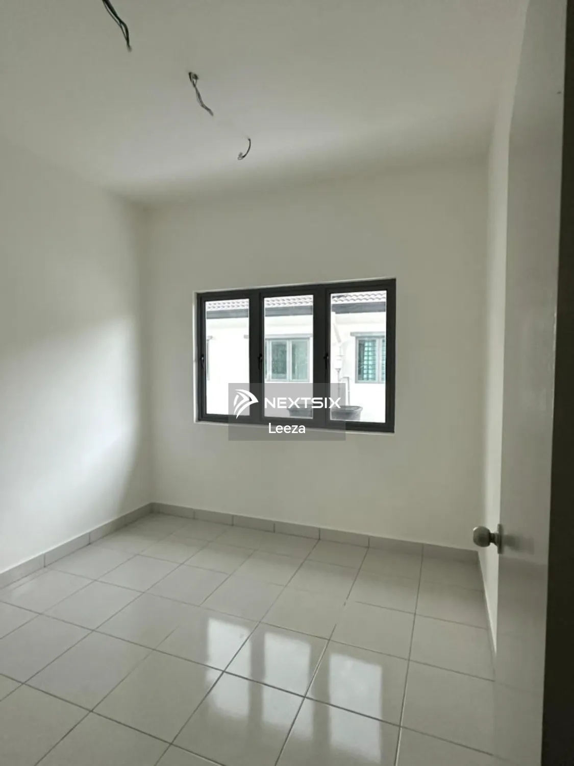 2-sty Terrace/Link House For Sale in Semenyih Selangor - Image 7